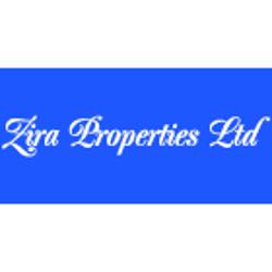 Zira Properties Ltd | 15910 Fraser Hwy, Surrey, BC V4N 0X8, Canada | Phone: (250) 787-5114