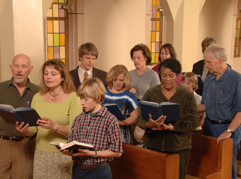 St. Mary of the Lake Church | 4737 Lake Shore Rd, Hamburg, NY 14075, USA | Phone: (716) 627-3123