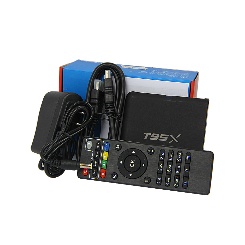 Moose Jaw Android Boxes | 1124 Algoma Ave, Moose Jaw, SK S6H 3Z6, Canada | Phone: (306) 631-2247