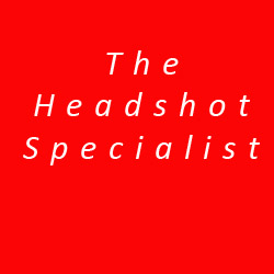 Studio J Photography | 37 Lynn Park Ave, Port Dover, ON N0A 1N5, Canada | Phone: (519) 589-1723