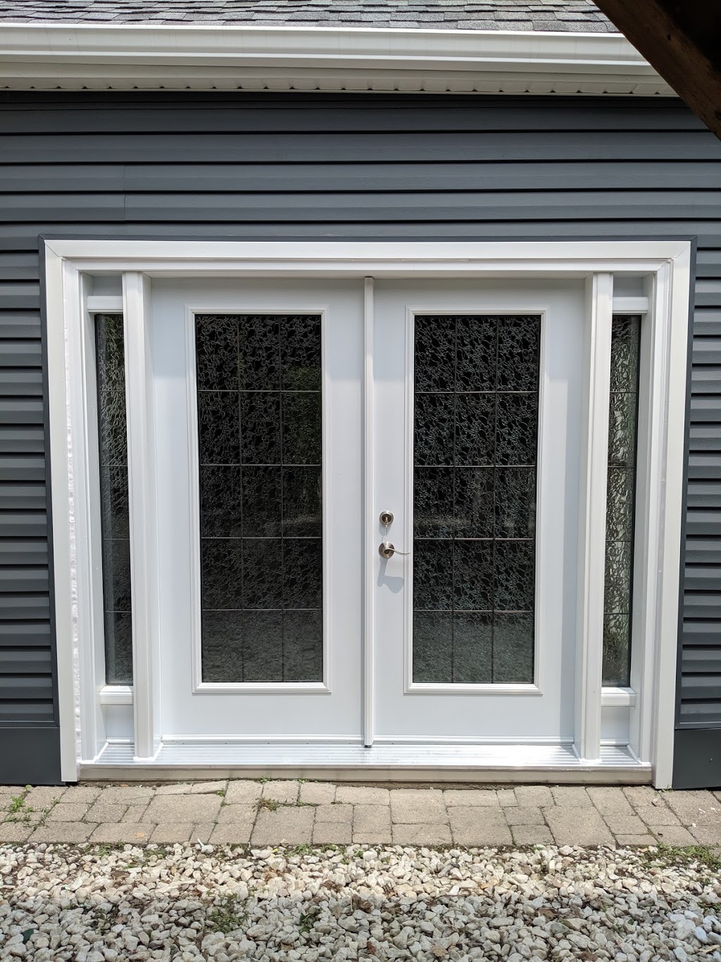 Southfield Windows & Doors | 75 S Field Dr Unit #7, Elmira, ON N3B 2Z2, Canada | Phone: (519) 669-3872