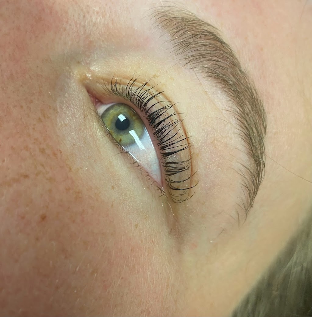 Beauté et maquillage permanent Alicia | 5645 Chem. de Saint-Jean, Saint-Félix-de-Valois, QC J0K 2M0, Canada | Phone: (450) 760-7042