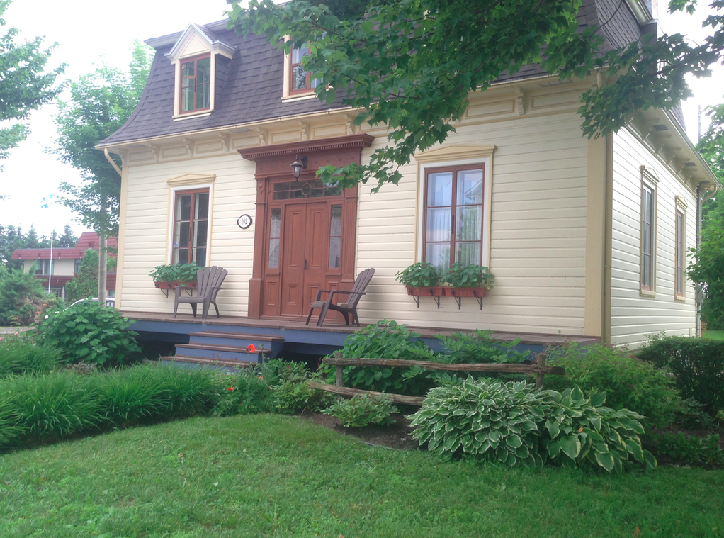 Merle communication marketing | 102 Rue Langevin, Sainte-Hénédine, QC G0S 2R0, Canada | Phone: (418) 353-2084