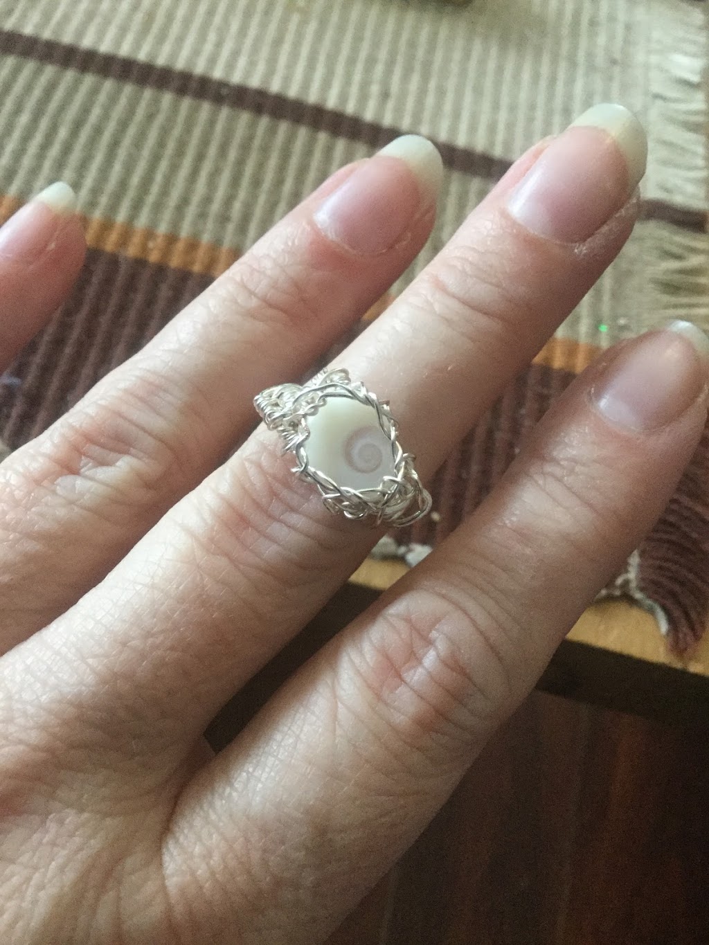 Crystal Lotus Creations | 13 Bulmer Ln, Sackville, NB E4L 3R3, Canada | Phone: (506) 540-0903
