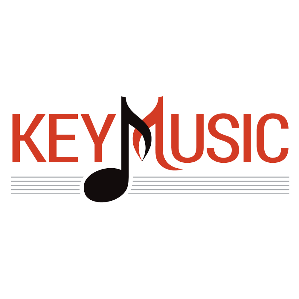 Key Music Studio | 107 Adam Pl, Newmarket, ON L3Y 8C4, Canada | Phone: (647) 895-1359