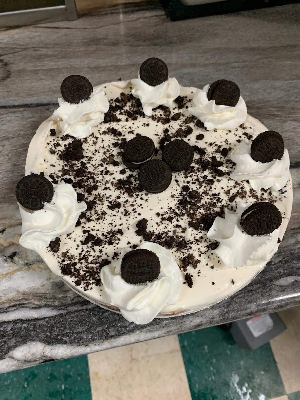 Crèmerie aux Petits Délices | 1791 Rue Principale suite 12, Sainte-Julie, QC J3E 1W7, Canada | Phone: (450) 649-1919