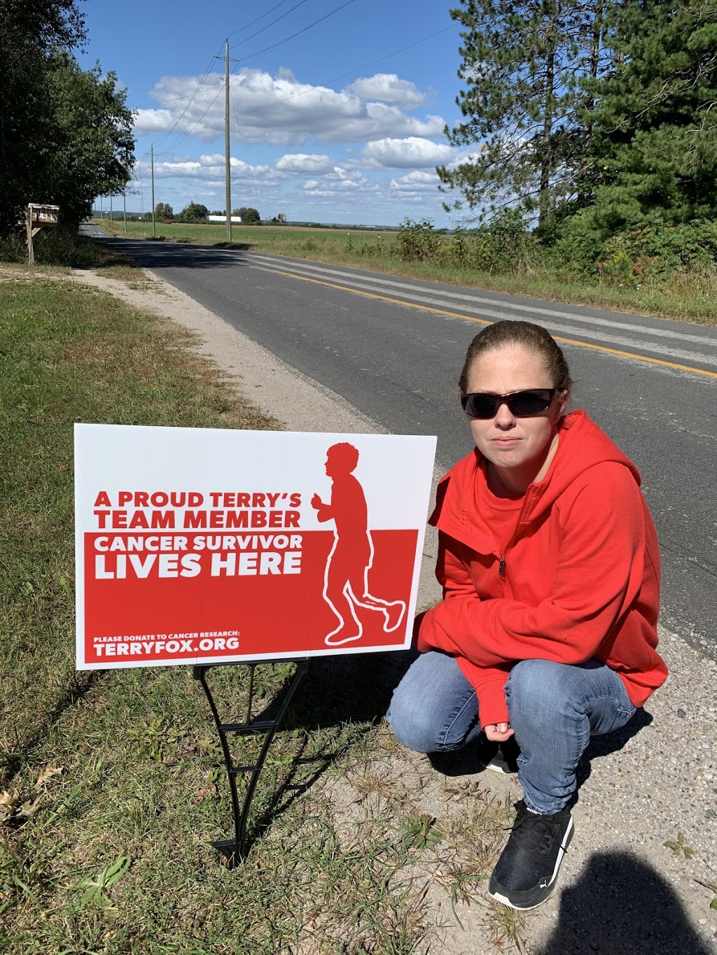Christine Quehe PSW | 13 Line N, Oro-Medonte, ON L0L 1T0, Canada | Phone: (705) 896-6937