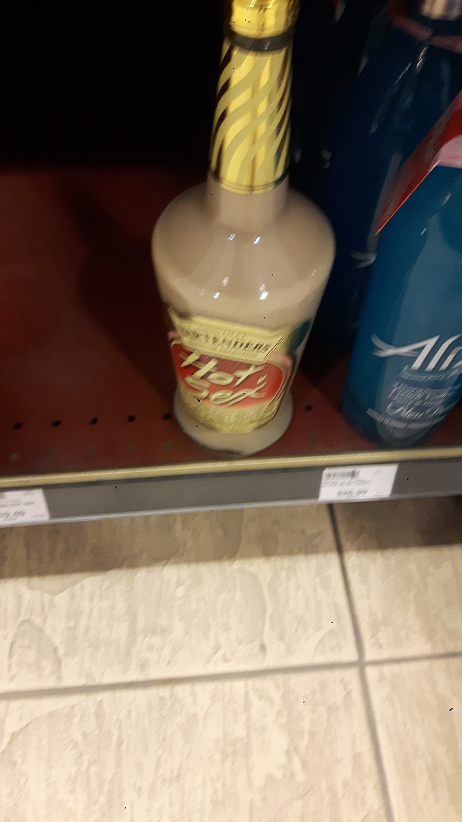 Dalhousie Co-op Liquor Store | 5505 Shaganappi Trail NW, Calgary, AB T3A 1Z6, Canada | Phone: (403) 299-4333