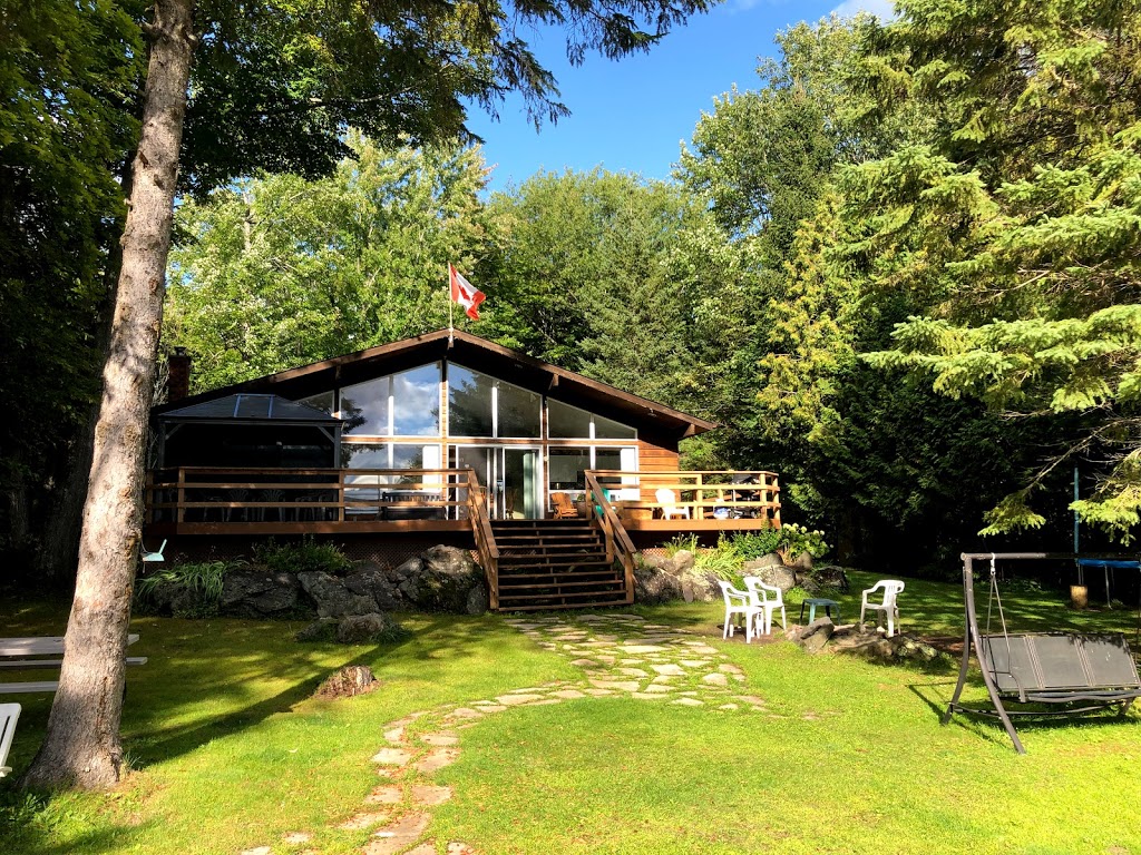 Buffalo Bay Cottage | Fire Rte 95A, Kawartha Lakes, ON K0M 1A0, Canada | Phone: (416) 839-9063