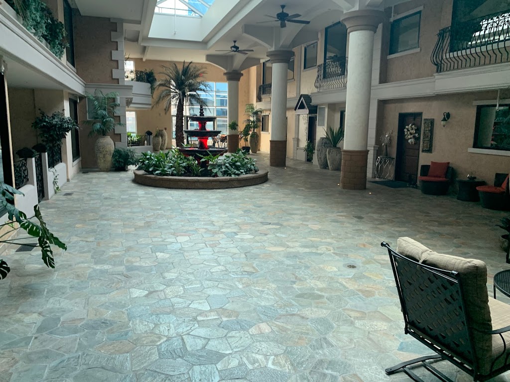 Meridian Plaza | 10142 111 St NW, Edmonton, AB T5K 1K6, Canada | Phone: (780) 497-0988