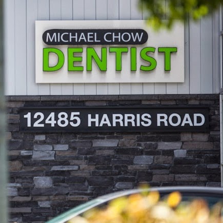 Meadows Family Dental | 12485 Harris Rd, Pitt Meadows, BC V3Y 2J4, Canada | Phone: (604) 465-8011