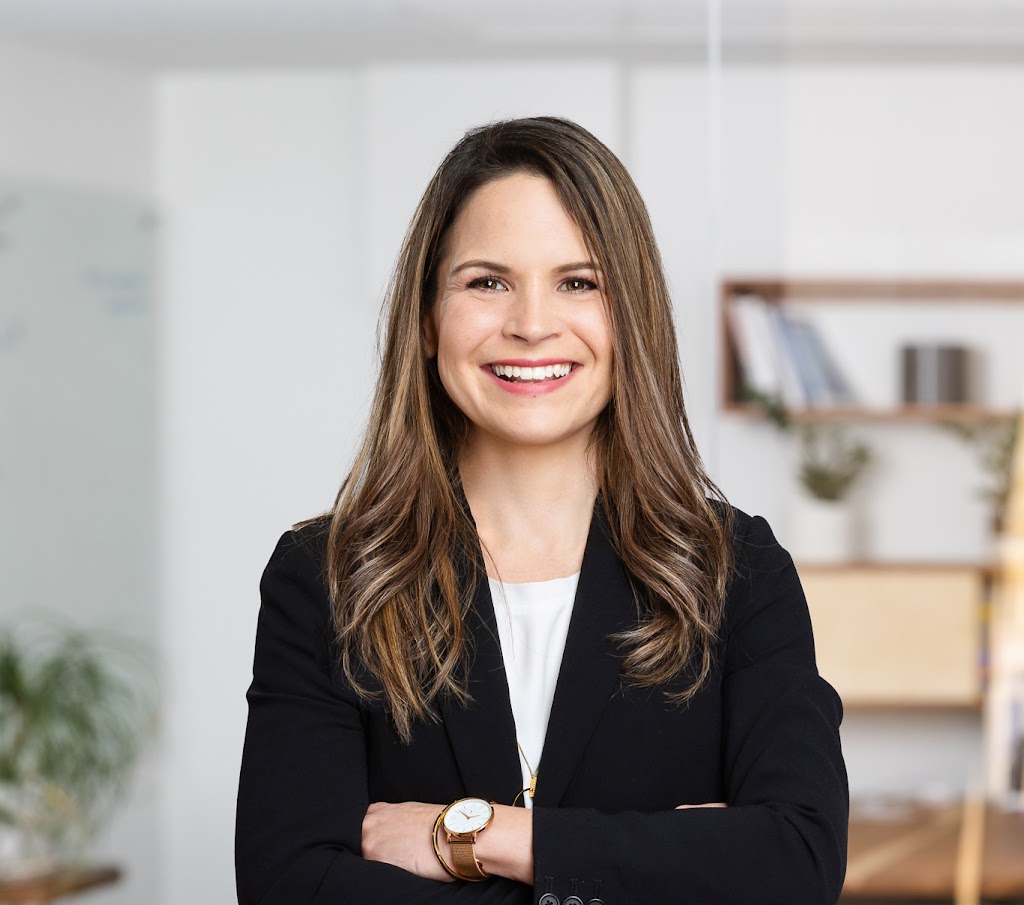 Annick Godbout Conseils | 39 Rue du Bôme, Lévis, QC G6Z 8P1, Canada | Phone: (418) 951-0856