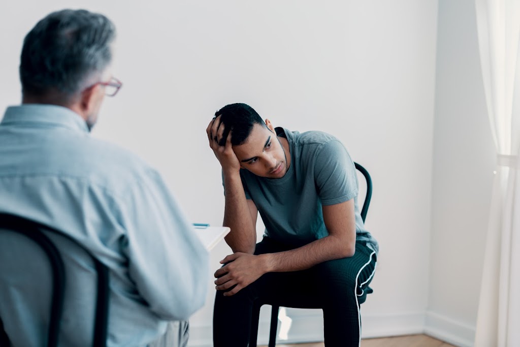 Ludair Recovery | 2831 Kingsway, Vancouver, BC V5R 5H9, Canada | Phone: (250) 581-0422