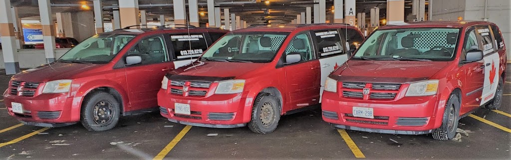 Canadian Lock & Supply Ltd. | 5450 Canotek Rd unit 64, Gloucester, ON K1J 9G5, Canada | Phone: (613) 203-5043