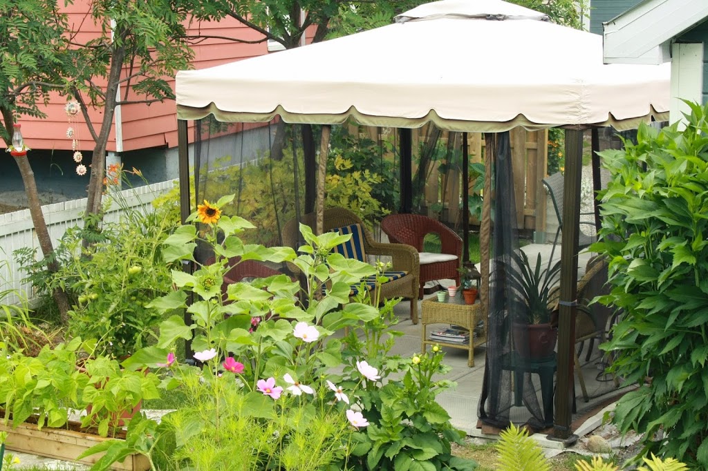 Gîte Fleury | 102 Rue Saint Joseph, Baie-Saint-Paul, QC G3Z 1J1, Canada | Phone: (418) 435-3668