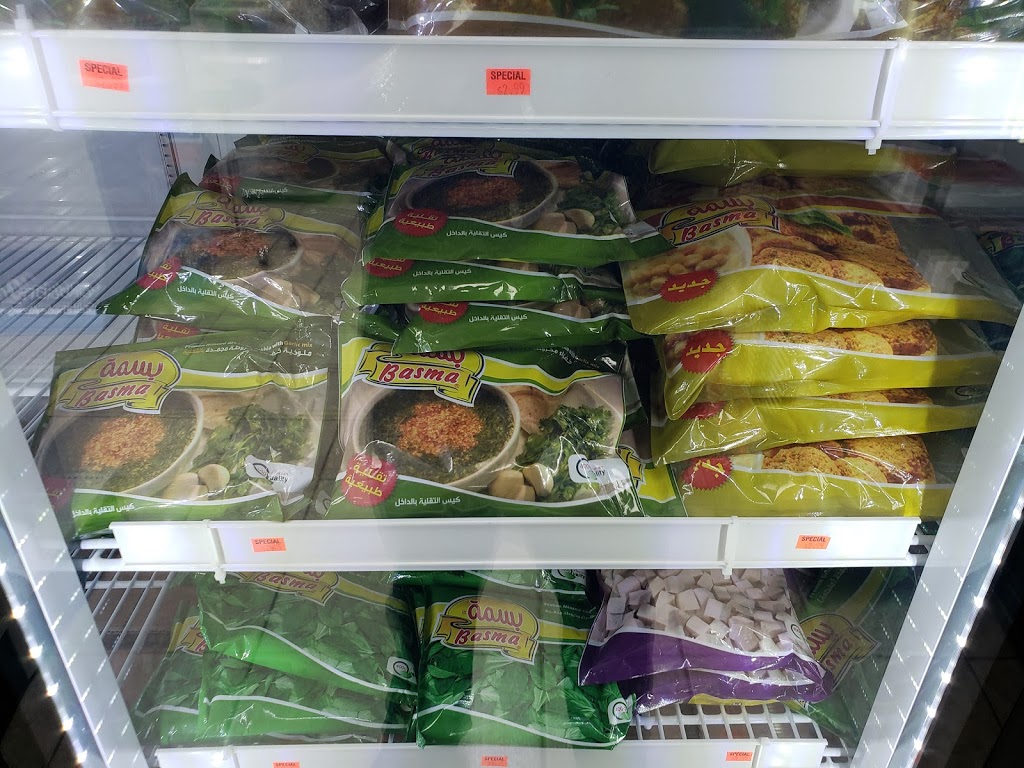 Quality Mart | 808 Britannia Rd W unit 106, Mississauga, ON L5V 0A7, unit, Britannia Rd W, Mississauga, ON 106, Canada | Phone: (905) 997-2600