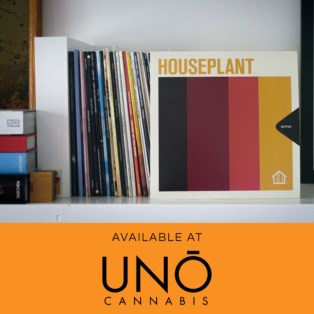 Uno Cannabis - Taradale | 7171 80 Ave NE Unit 312, Calgary, AB T3J 0P6, Canada | Phone: (403) 453-7063