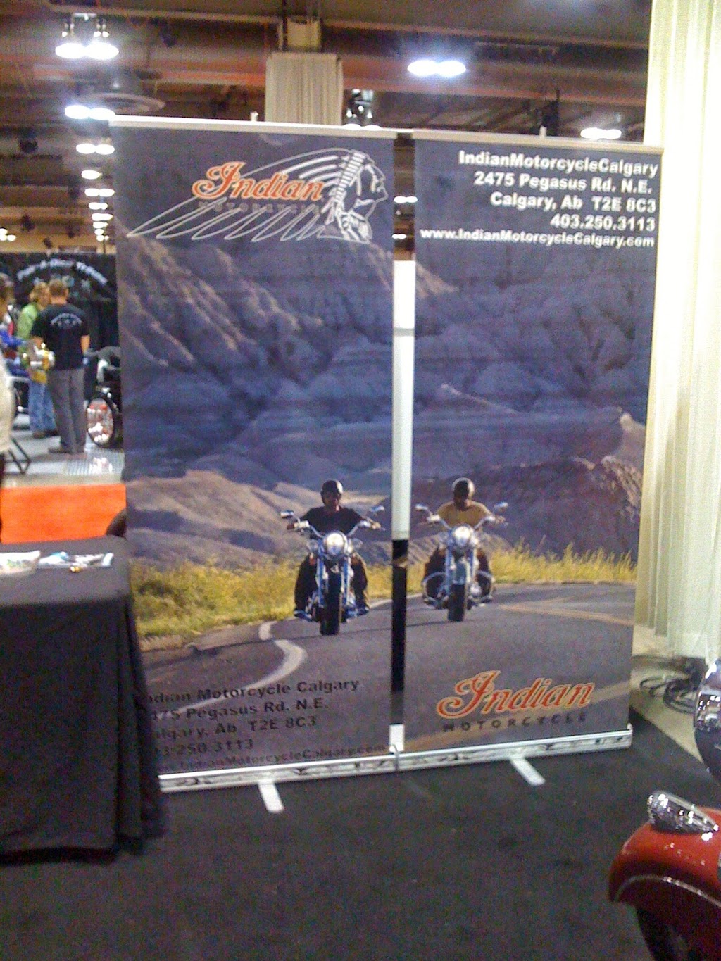 Dream Image Signs | Bay #7, 285059 Frontier Rd, Rocky View No. 44, AB T1X 0R4, Canada | Phone: (403) 516-6000