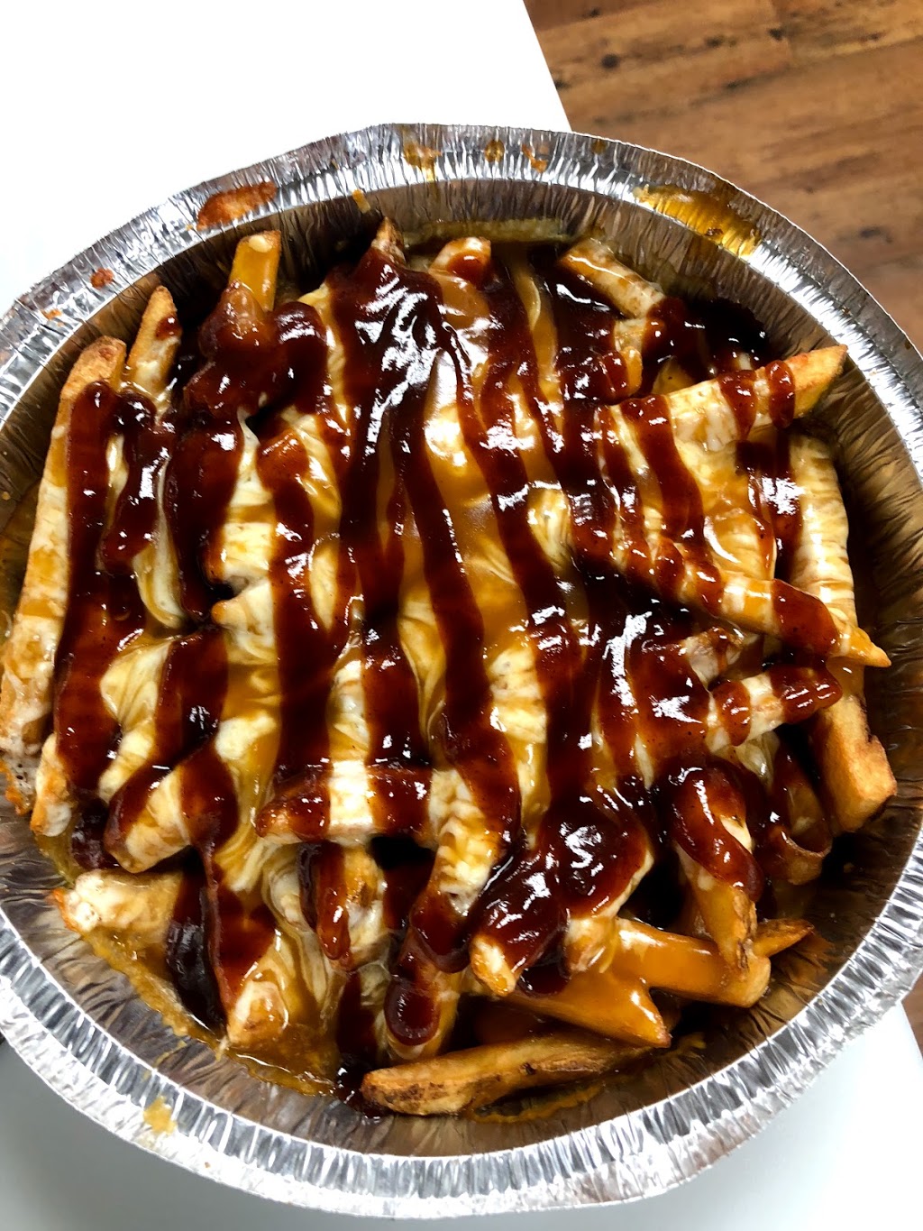 Colonels City Pizza | 697 Principale St, Casselman, ON K0A 1M0, Canada | Phone: (613) 764-1212