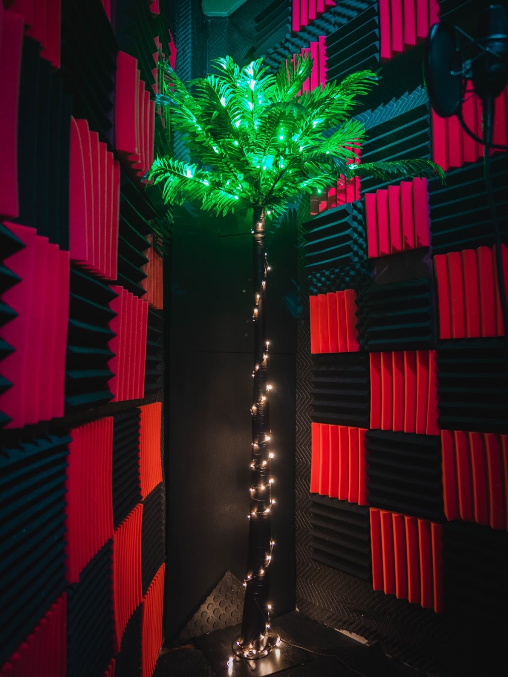 Utopia Records | 56 Crockford Blvd Studio 5, Scarborough, ON M1R 3C3, Canada | Phone: (647) 839-6211