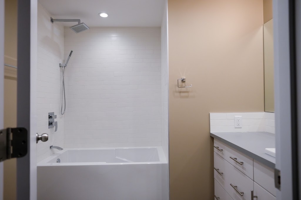 Transform Renovations | 31 Woodglen Gate SW, Calgary, AB T2W 4G2, Canada | Phone: (403) 612-8206