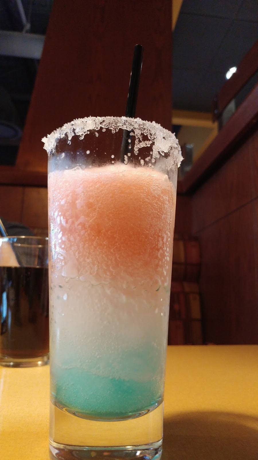 Boston Pizza | 3002 Richelieu St, Rockland, ON K4K 0B5, Canada | Phone: (613) 446-7772