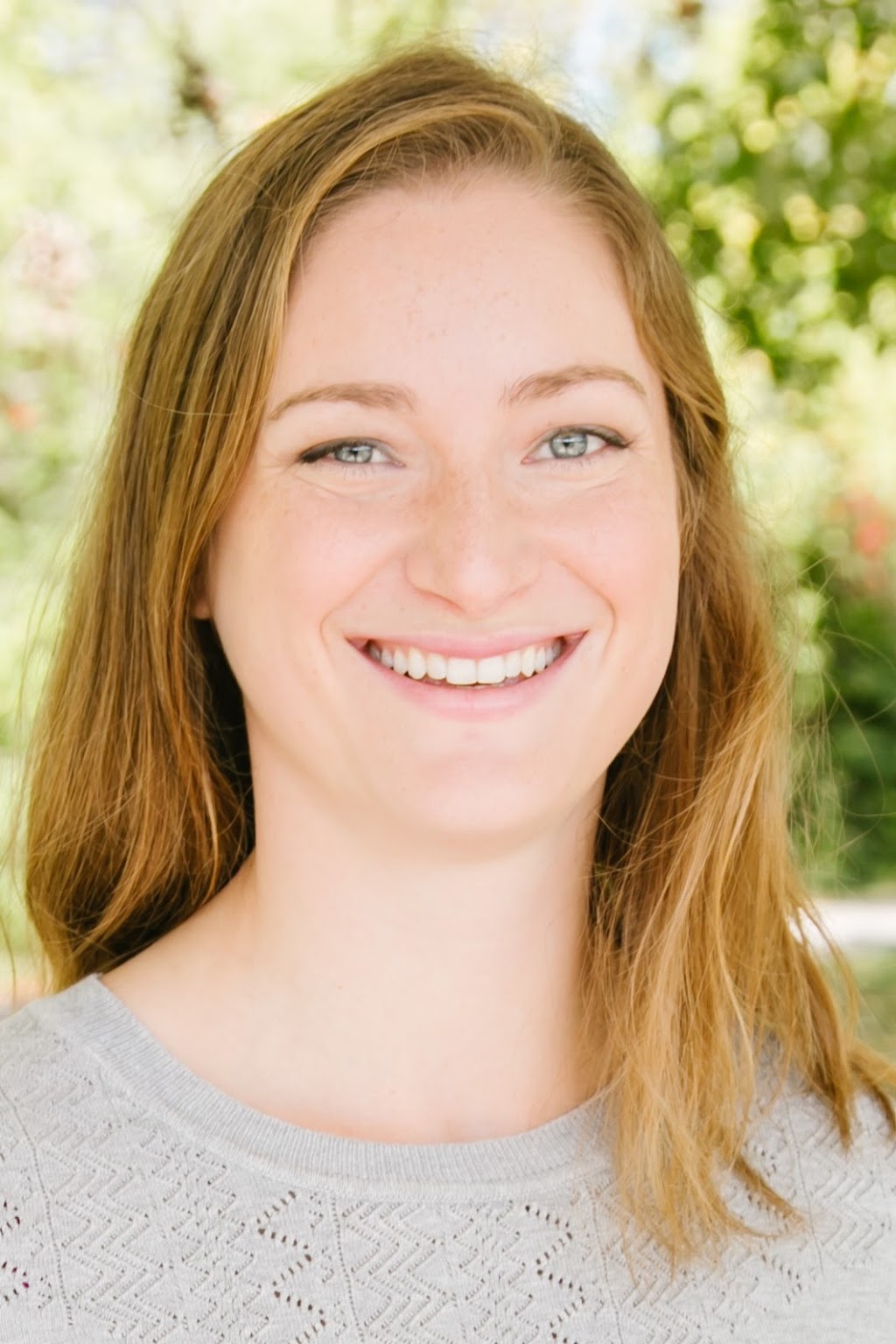 Jenna Sevack Osteopathy | 493 Boulevard Beaconsfield, Beaconsfield, QC H9W 4C3, Canada | Phone: (514) 241-5901