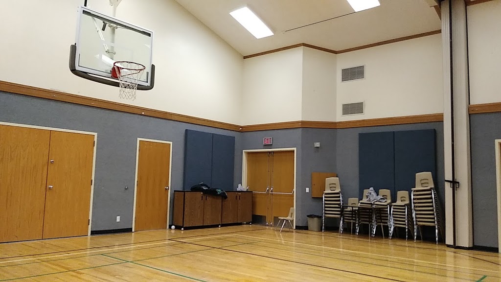 The Church of Jesus Christ of Latter-day Saints | 1203 109 St NW, Edmonton, AB T6J 5X9, Canada | Phone: (780) 436-2668