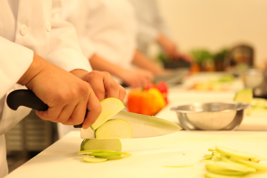 Chef Brian Henry Private Chef Services | 15 Charlotte St, Lakefield, ON K0L 2H0, Canada | Phone: (705) 875-0428