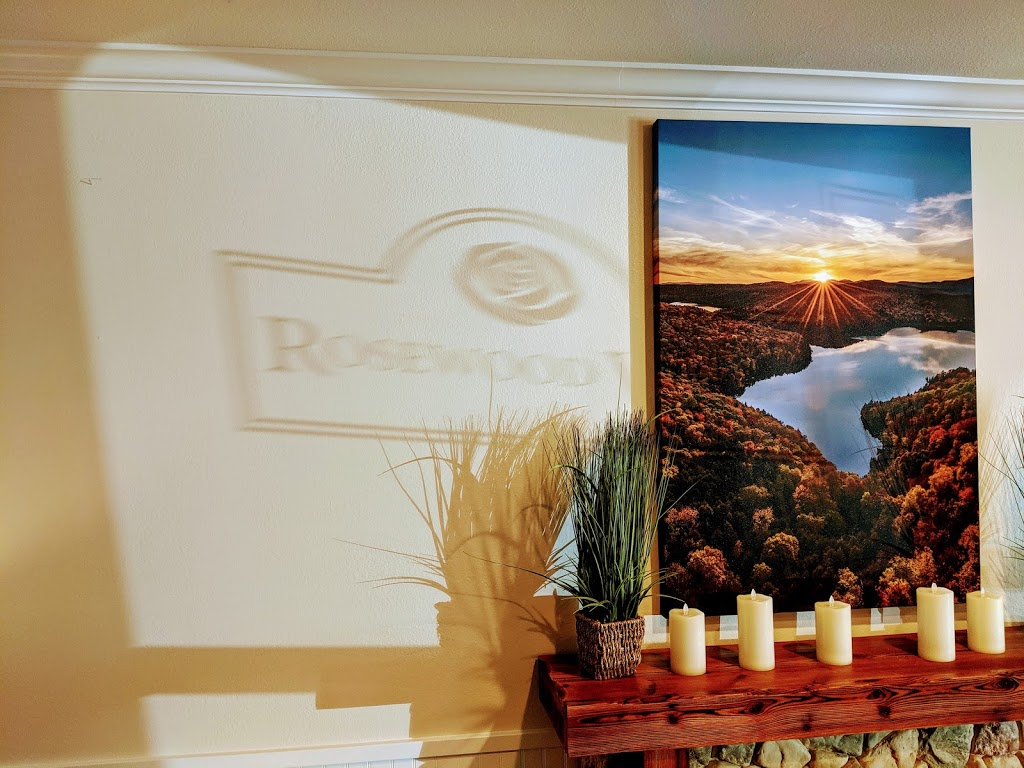 Rosewood Villa Assisted Living | 702 32nd St, Bellingham, WA 98225, USA | Phone: (360) 676-9193