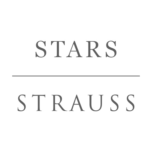 Stars Mens Shops | 3100 Howard Ave, Windsor, ON N8X 3Y8, Canada | Phone: (519) 972-9650