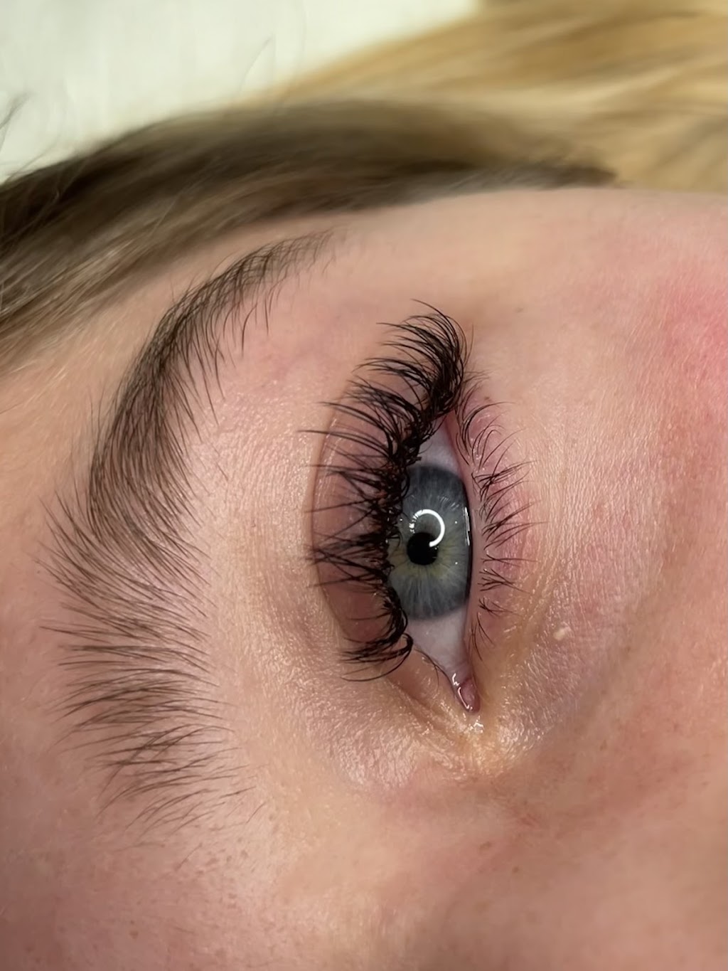 Mélodie esthétique MV lashes | 3548 Rue des Fadets, Longueuil, QC J3Y 0H2, Canada | Phone: (438) 995-8065