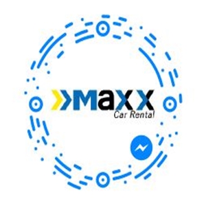 MAXX Car Rental | 144 Bullock Dr, Markham, ON L3P 1W2, Canada | Phone: (647) 943-1564