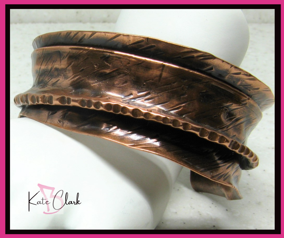 Beadelicious Wearable Art | 140 Mill Rd, Wellington, PE C0B 2E0, Canada | Phone: (902) 854-3526