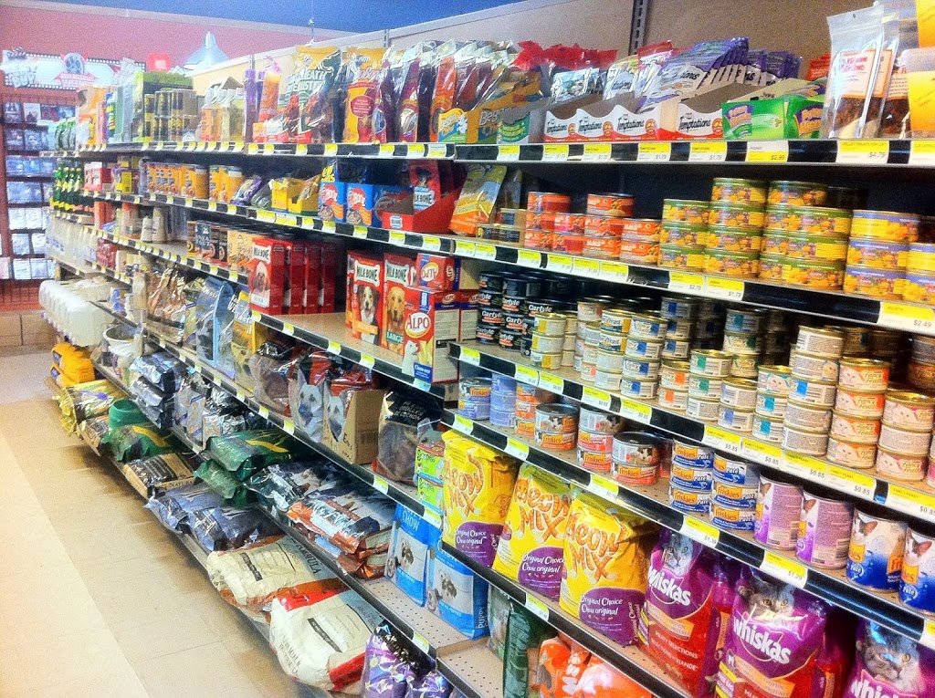 The Corner Store & Galiano Liquor Agency | 61 Georgeson Bay Rd, Galiano Island, BC V0N 1P0, Canada | Phone: (250) 539-2986