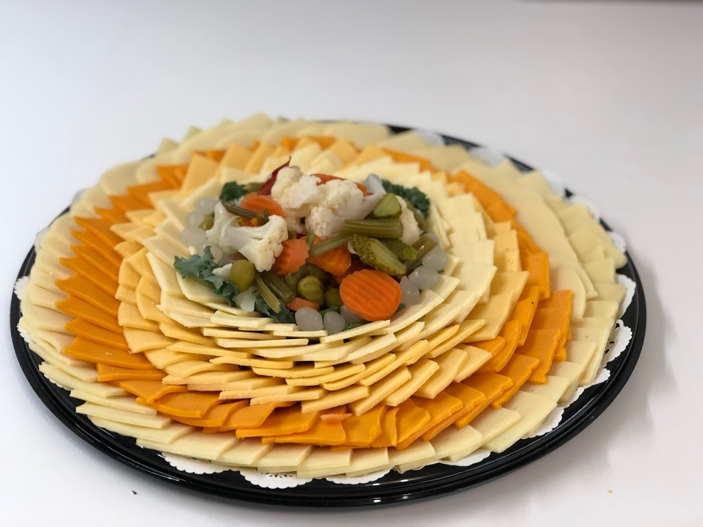 Joey’s Homestyle Foods | 407 Barnes St, Kemptville, ON K0G 1J0, Canada | Phone: (613) 762-5551