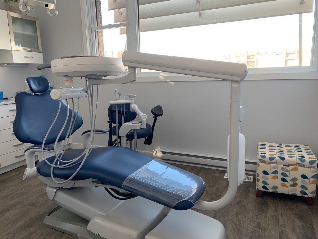 ?✨Centre Dentaire Savard, Chartier et Associés | 300 Rue de lHotel-de-Ville, Farnham, QC J2N 2H2, Canada | Phone: (450) 293-5381