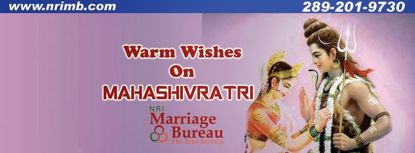 Nri Marriage Bureau | 2355 Derry Rd E, Mississauga, ON L5S 1V6, Canada | Phone: (647) 888-6000