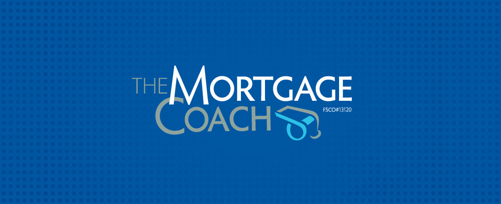 Ashley Sandercock Mortgage Agent | 15 Glenora Pl, Keswick, ON L4P 3Y7, Canada | Phone: (905) 715-2205