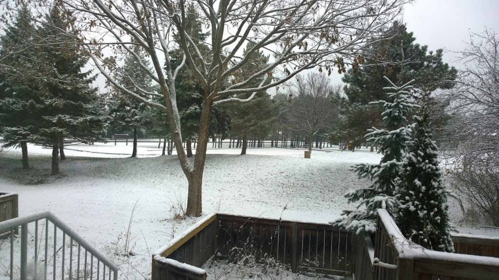 Bridlewood Park | Kanata, ON K2M 2K4, Canada