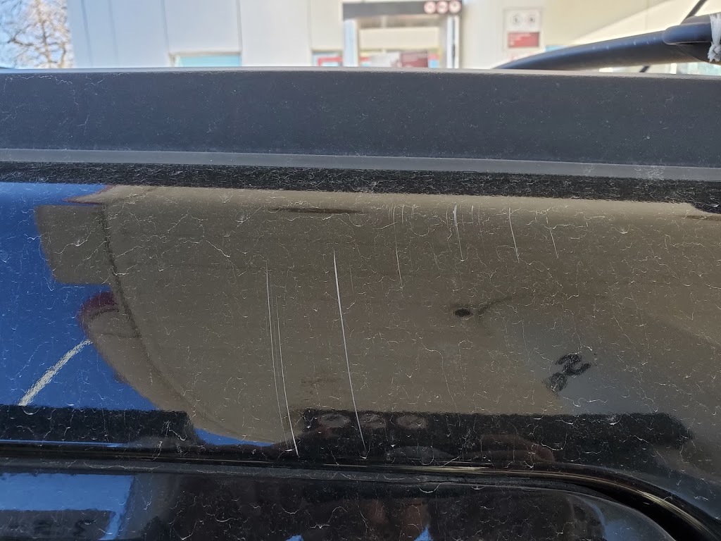 Petro-Canada & Car Wash | 1284 Portage Ave, Winnipeg, MB R3G 0T9, Canada | Phone: (204) 775-0013