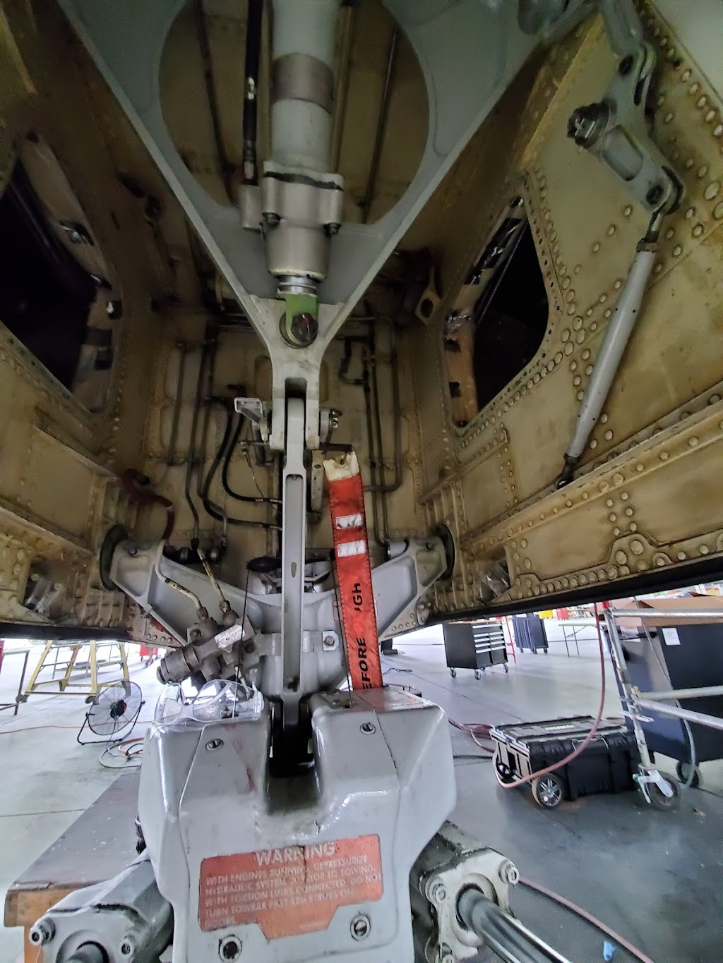 MKH Aerospace Inc. | 198 King St, Thorndale, ON N0M 2P0, Canada | Phone: (647) 882-5781