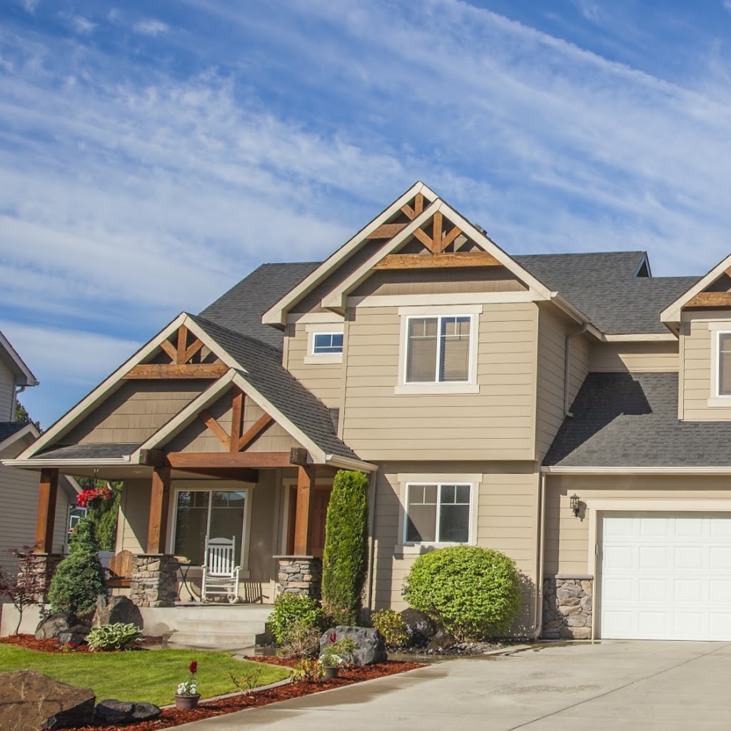 Prairie Home Roofing | 2528 Charlebois Dr NW, Calgary, AB T2L 0T6, Canada | Phone: (403) 901-7484