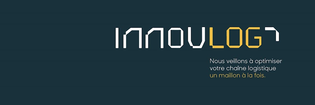 Institut dinnovation en logistique du Québec (InnovLOG) | 1111 Rue Lapierre Bureau 1.035, LaSalle, QC H8N 2J4, Canada | Phone: (514) 346-2829