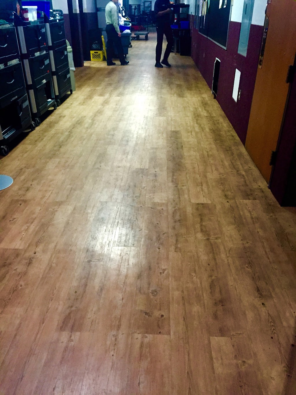Planks Flooring | 91 Delta Park Blvd #91a, Brampton, ON L6T 5E7, Canada | Phone: (647) 237-2013