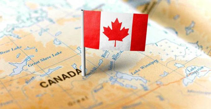 TownCentre Immigration | 3085 Hurontario St Unit 5, Mississauga, ON L5A 4E4, Canada | Phone: (905) 965-2145