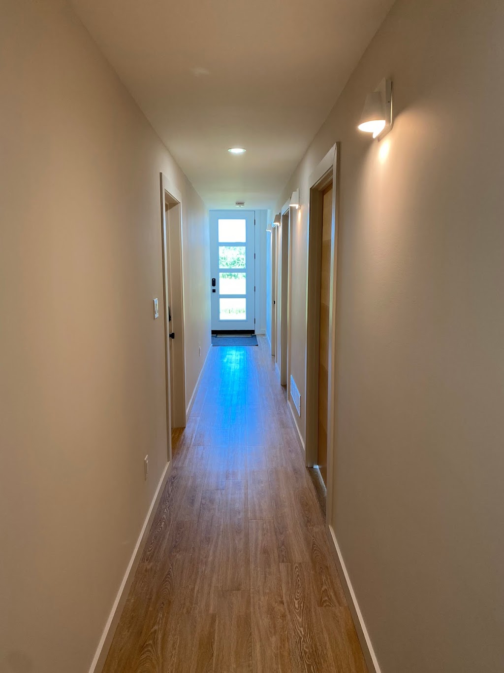 Indergaard Farmstay | 2579 County Rd 4, Prince Edward, ON K0K 1G0, Canada | Phone: (613) 689-7884