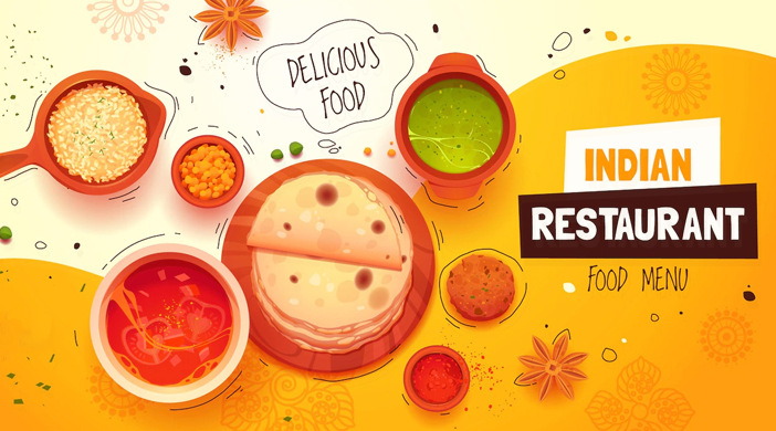 Desi Hood | 49 Savanna Blvd NE, Calgary, AB T3J 2E3, Canada | Phone: (403) 888-6427
