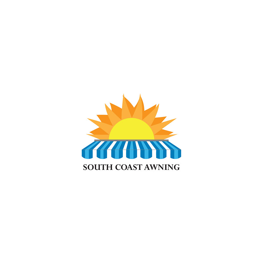 South Coast Awning | 346 Simcoe St, Tillsonburg, ON N4G 2S2, Canada | Phone: (519) 409-5754