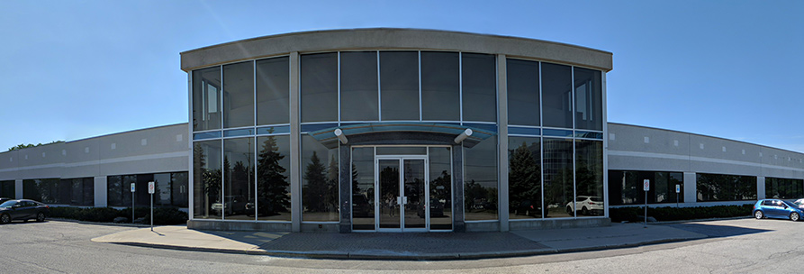 Infinite Cables Inc. | 3993 14th Ave, Markham, ON L3R 4Z6, Canada | Phone: (905) 477-4433
